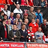 23.8.2014  FC Rot-Weiss Erfurt - SG Dynamo Dresden  2-0_21